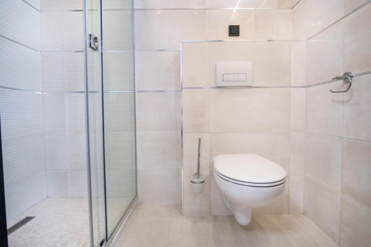 Myflat Premium