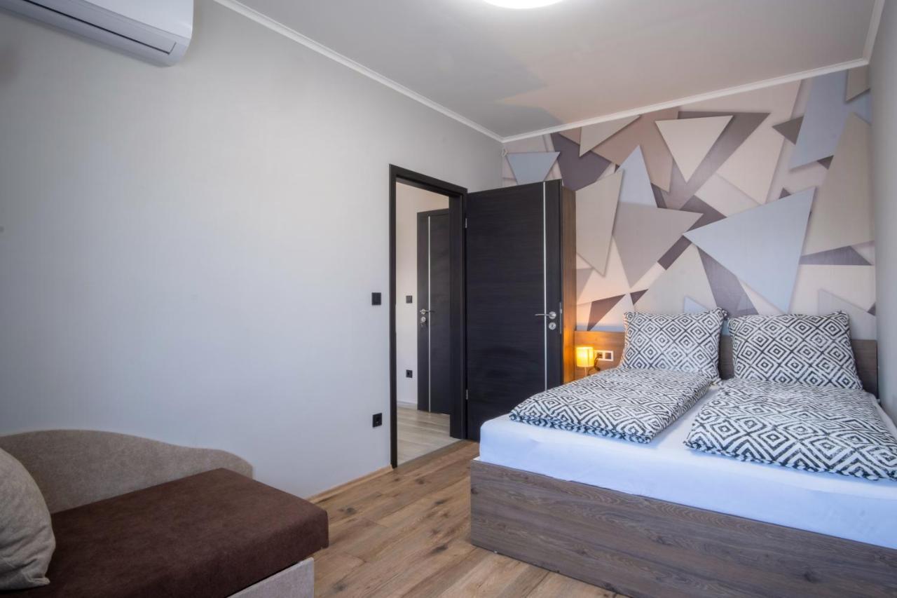 Myflat Premium