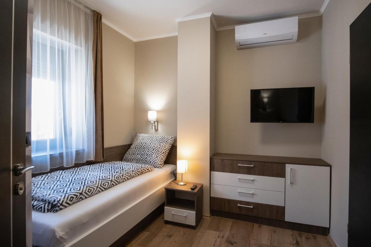 Myflat Premium *