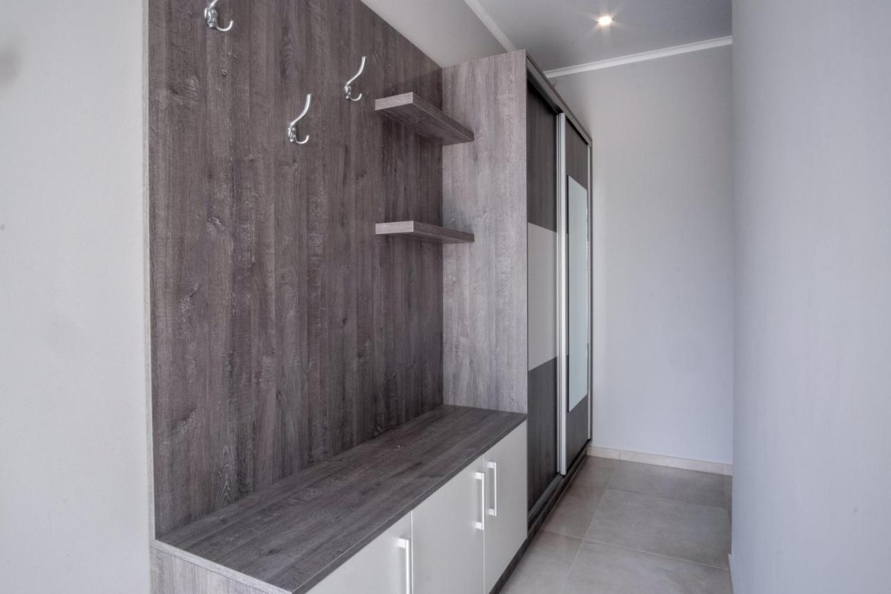 Myflat Premium *