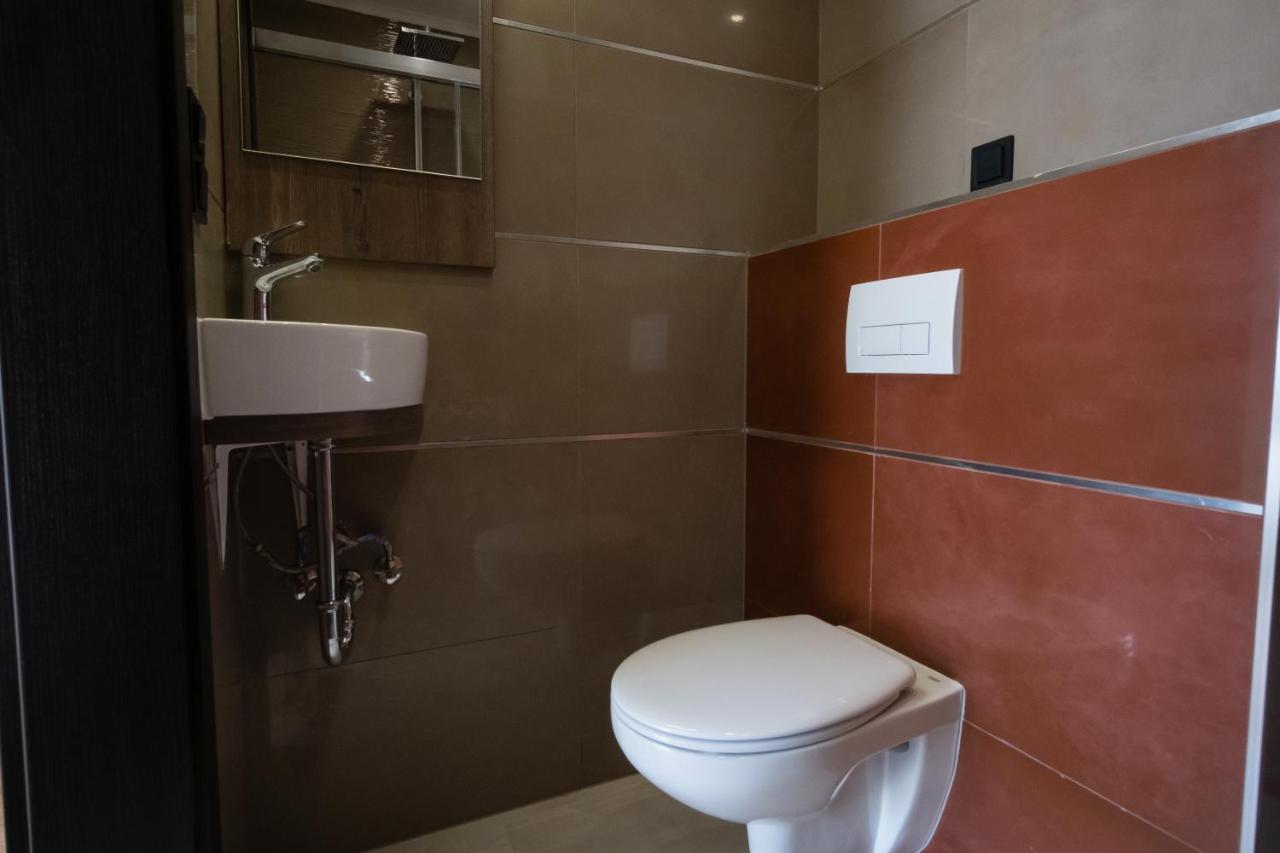 Myflat Premium *