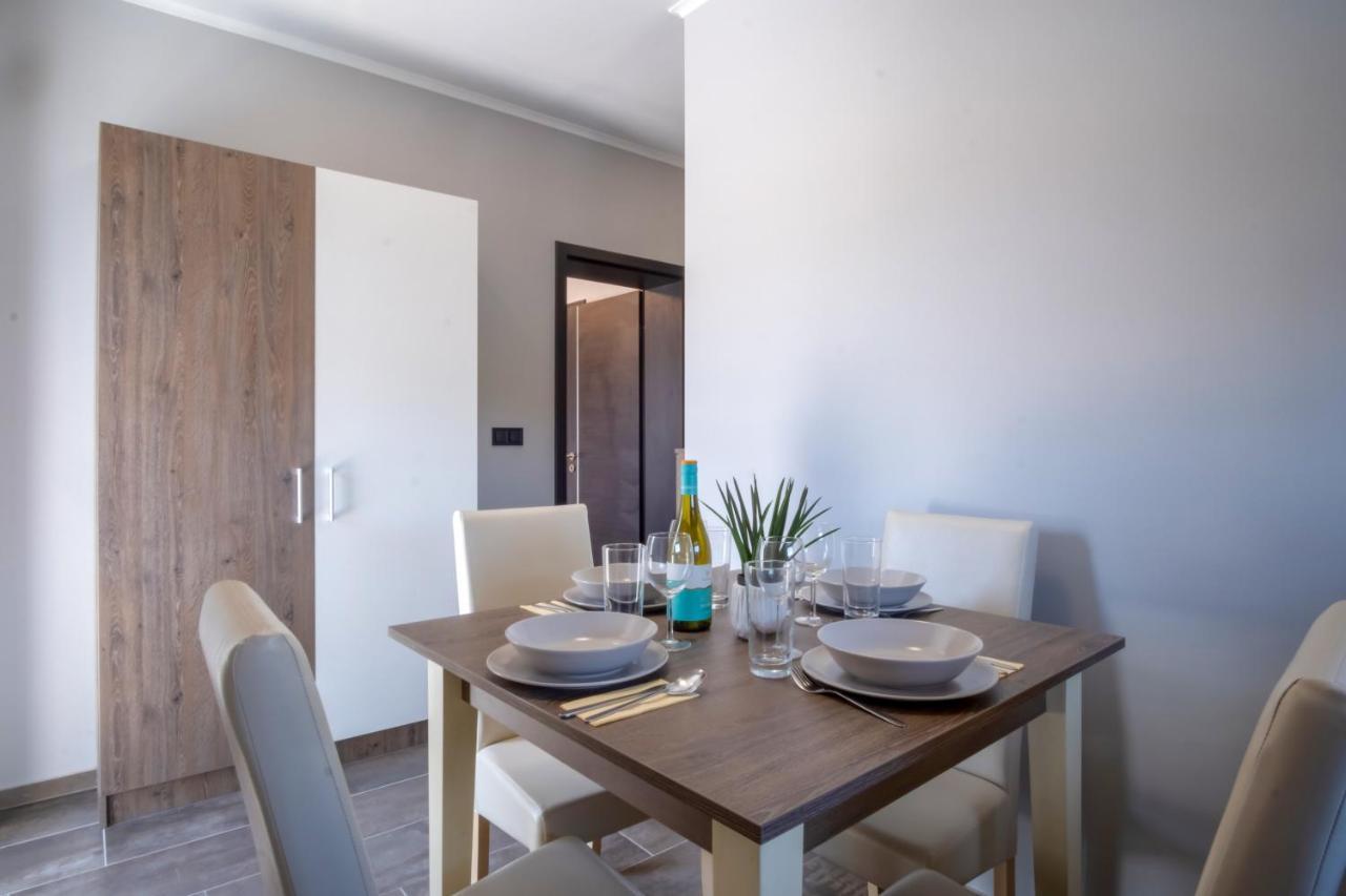 Myflat Premium * Siofok