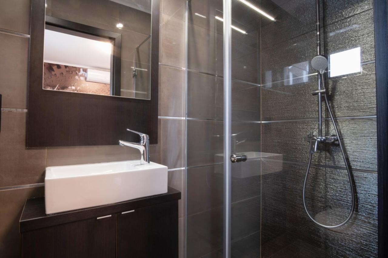 Myflat Premium *