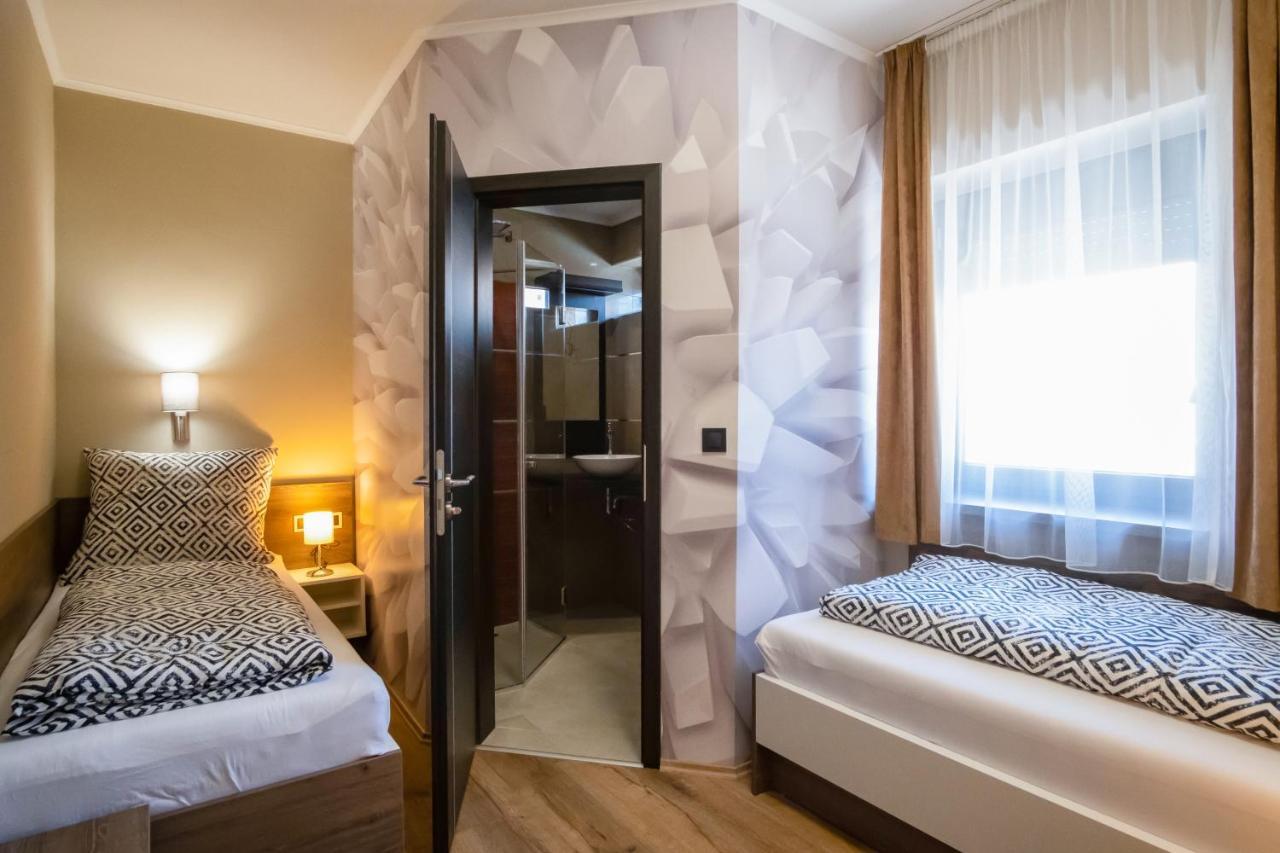Myflat Premium * Siofok