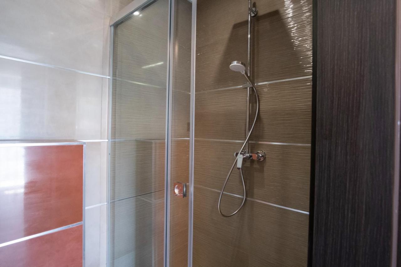 Myflat Premium *