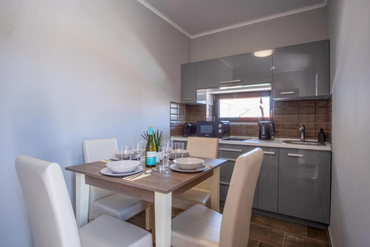 Myflat Premium