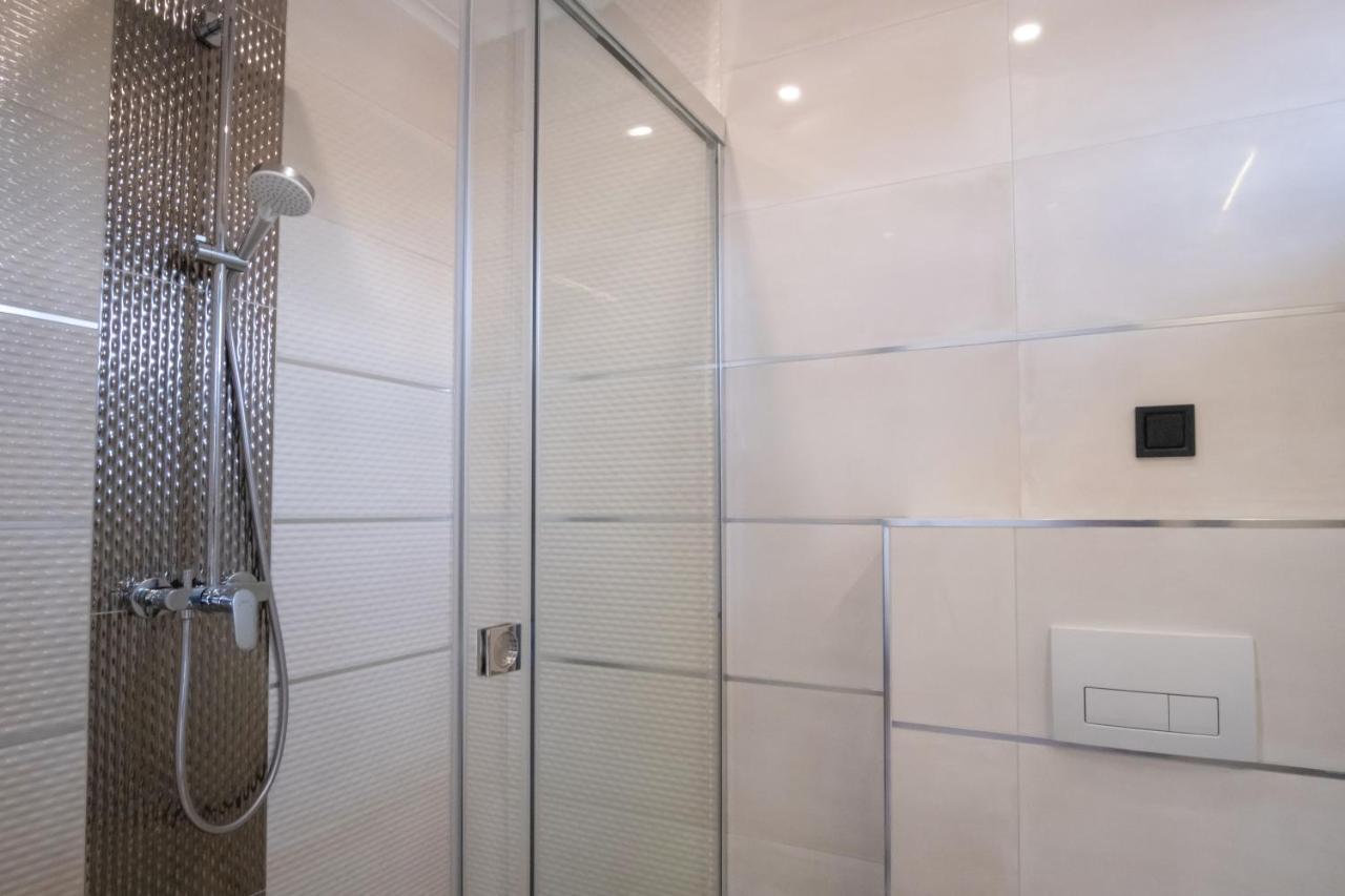 Myflat Premium Siofok