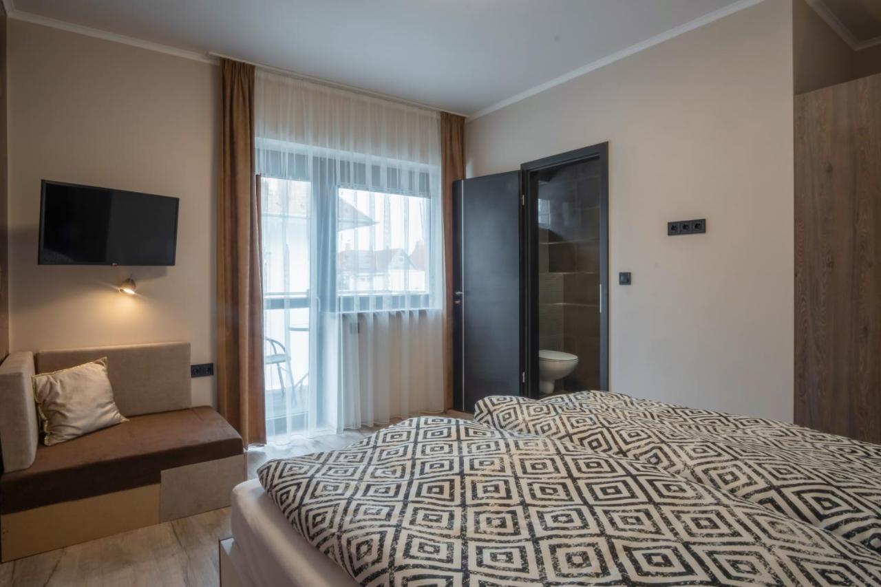 Myflat Premium