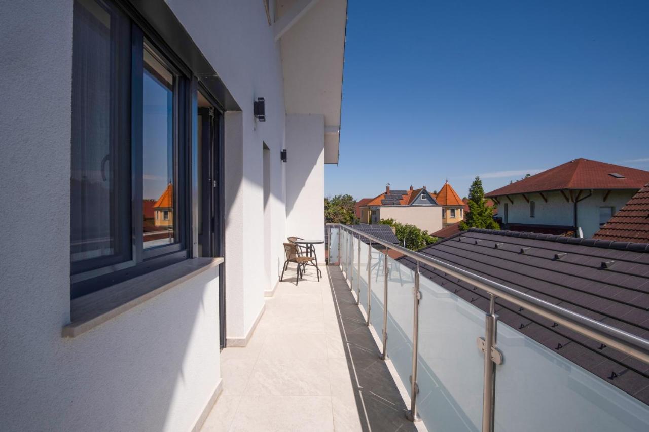 Myflat Premium