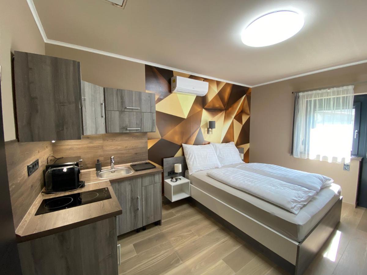 Myflat Premium