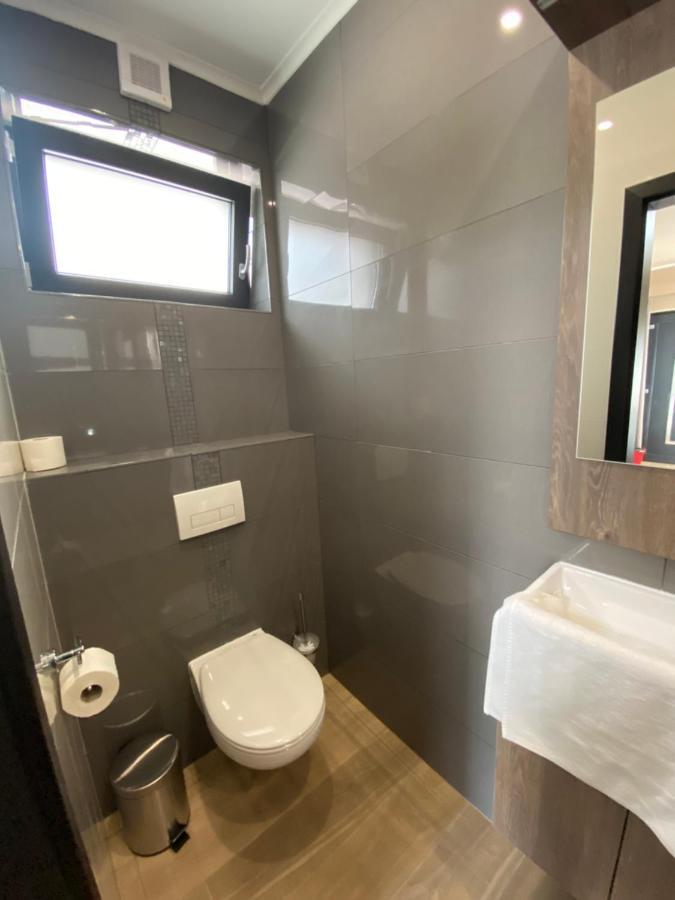 Myflat Premium