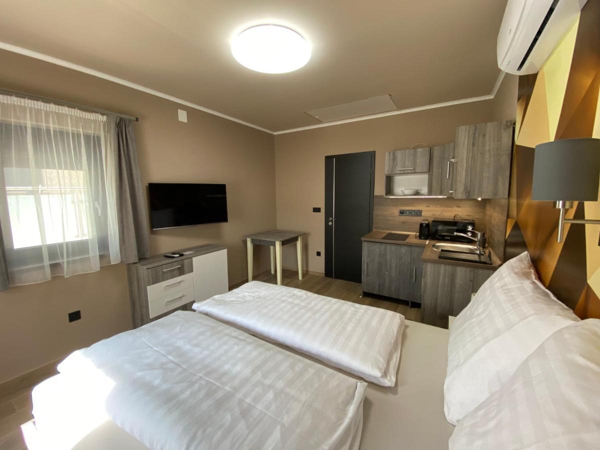 Myflat Premium *
