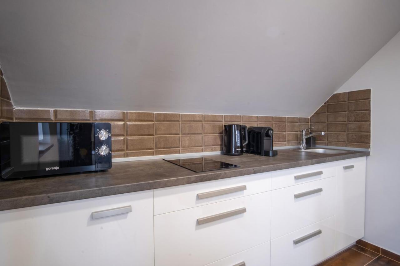 Myflat Premium * Siofok