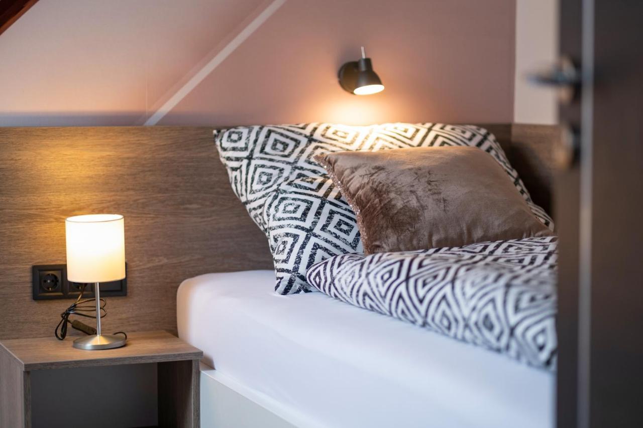 Myflat Premium Siofok