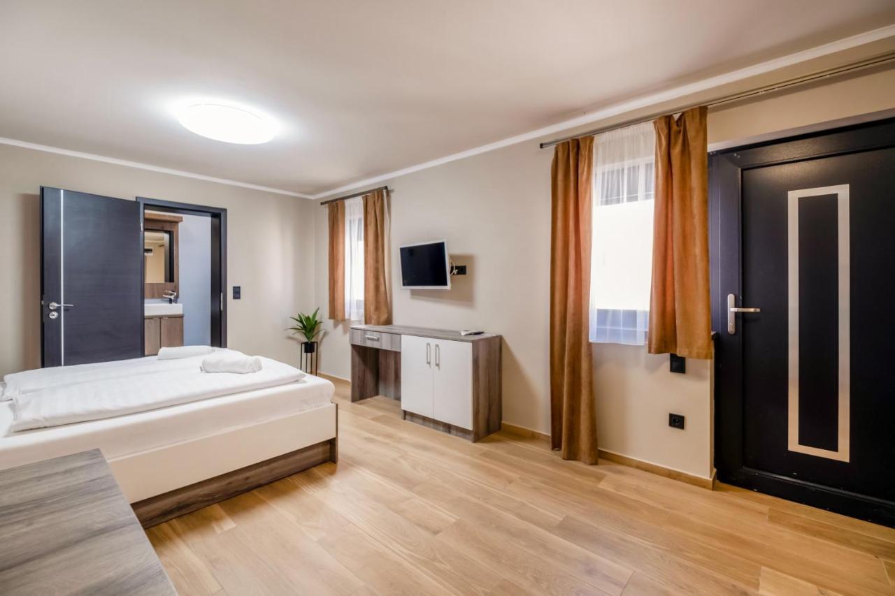 Myflat Premium * Siofok