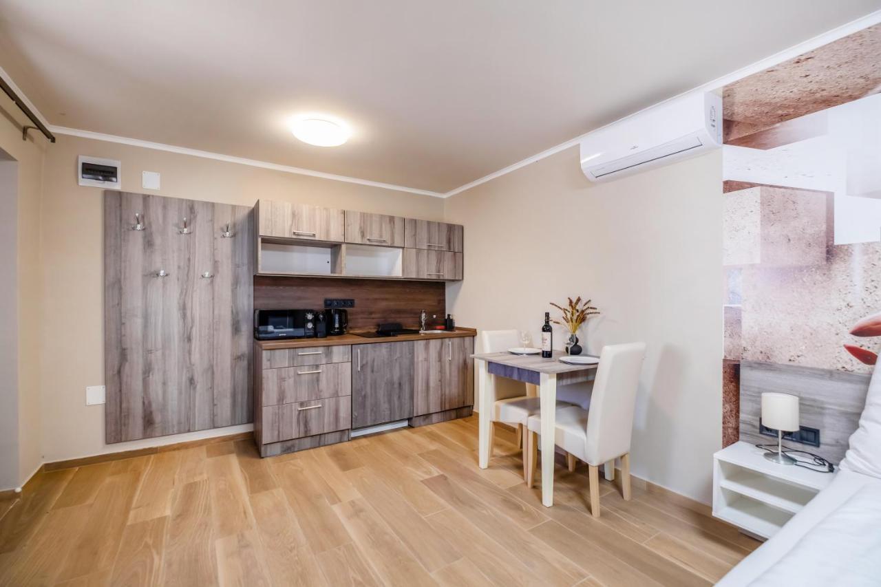 Myflat Premium * Siofok